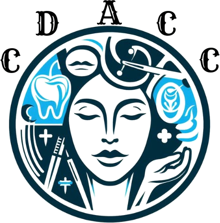 CDACC
