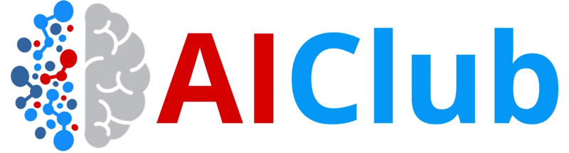 AI Club India