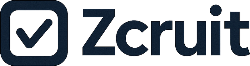 Zcruit