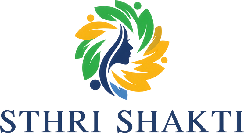 Sthri Shakthi