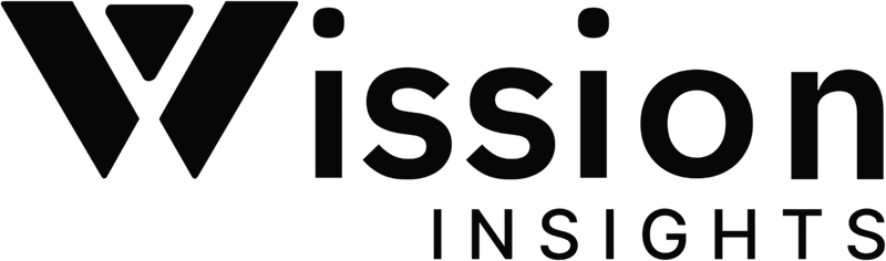 Wission Insights