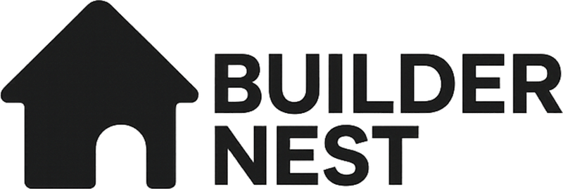 Builder Nest