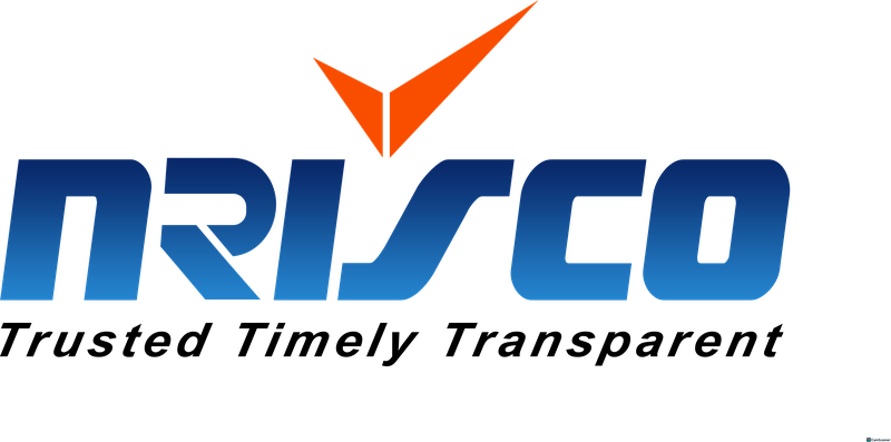 Nrisco